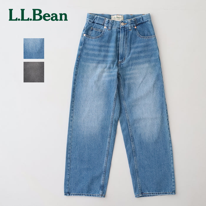 デクスター コンフォート <br>ウエスト ジーンズ <br>(5475-1146) <br>(レディース)