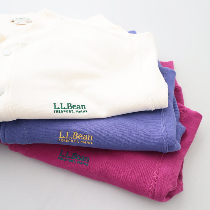 スミスフィールド ジャケット<br> (6175-3147) <br>(レディース)