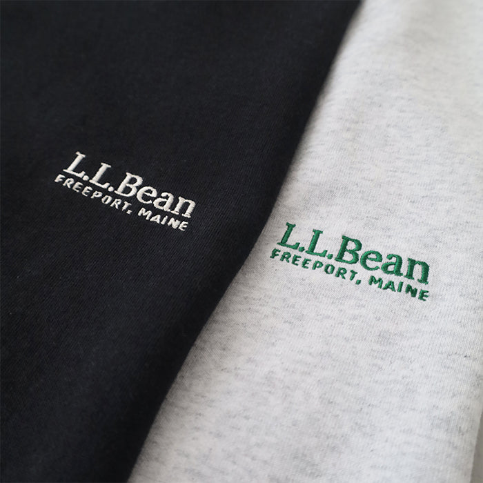 ポーテージ フルジップ <br>フード スウェットシャツ<br> (5475-1035)<br>(メンズ)