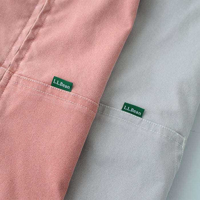 プロスペクト ハーバー <br>フーディ ジャケット<br>(6175-3137) <br>(レディース)