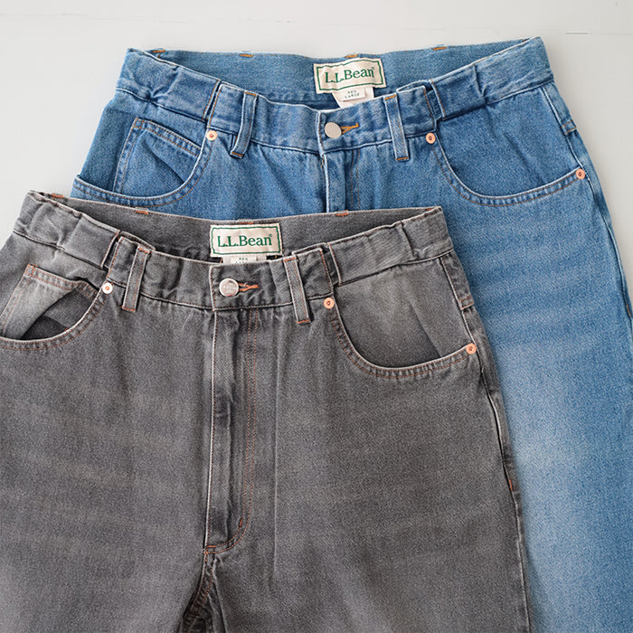 デクスター コンフォート <br>ウエスト ジーンズ<br> (5475-1046) <br>(メンズ)