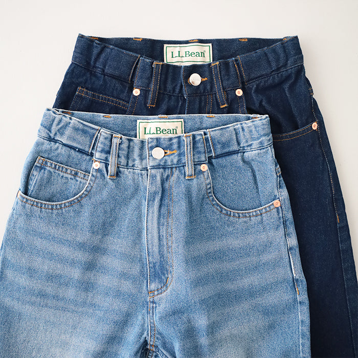 デクスター コンフォート<br>ウエスト ジーンズ <br>(6175-3145)<br>(レディース)