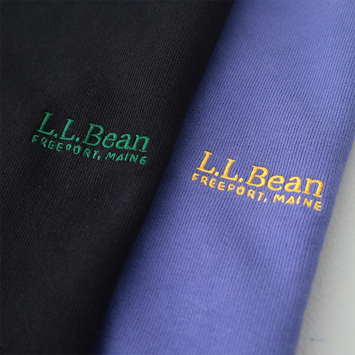 スミスフィールド クルーネック <br>スウェットシャツ<br> (6175-3046)<br>(メンズ)