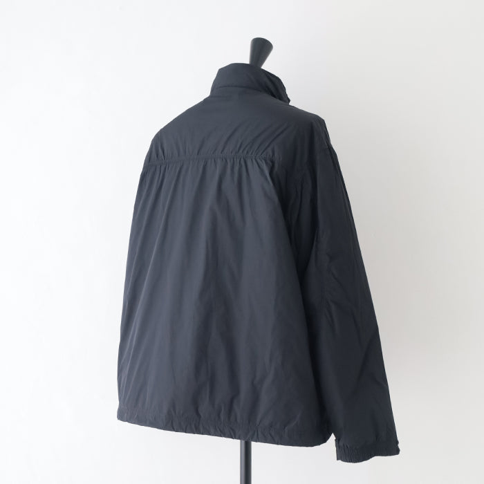 マダワスカ ダウン <br>ジャケット<br> (5575-2047)<br>(メンズ)