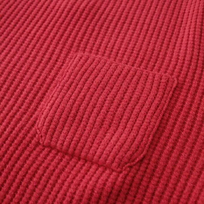 スティルバイハンドハイネックプルオーバー(KN01254WM)ハイネックプルオーバーSTILLBYHAND(レディース)【2025秋冬】*送料無料*【後払い決済不可】*