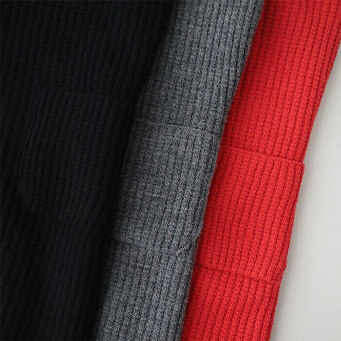 スティルバイハンドハイネックプルオーバー(KN01254WM)ハイネックプルオーバーSTILLBYHAND(レディース)【2025秋冬】*送料無料*【後払い決済不可】*