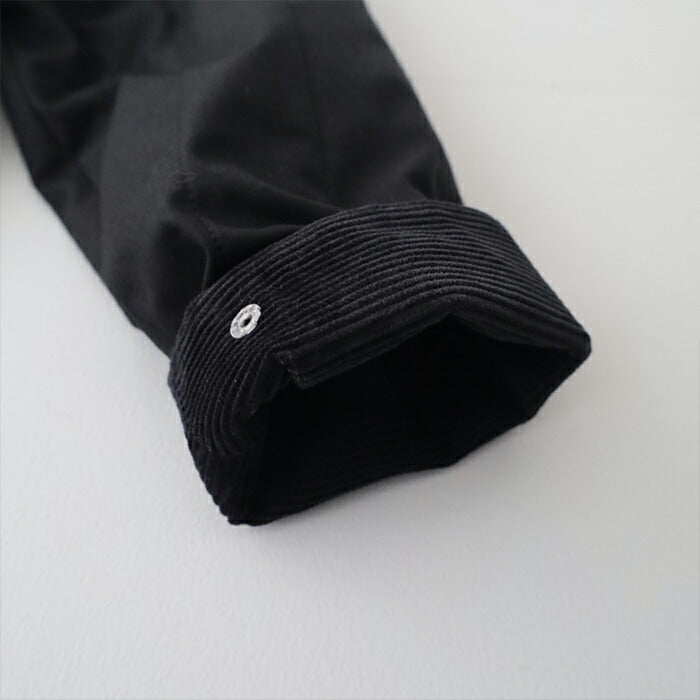 スティルバイハンドThinsulatePaddedJacket(BL01253WM)ThinsulatePaddedJacketSTILLBYHAND(レディース)【2025秋冬】*送料無料*【後払い決済不可】*
