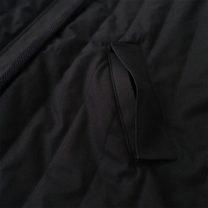 スティルバイハンドThinsulatePaddedJacket(BL01253WM)ThinsulatePaddedJacketSTILLBYHAND(レディース)【2025秋冬】*送料無料*【後払い決済不可】*