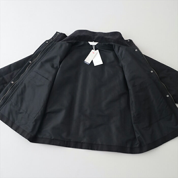 スティルバイハンドThinsulatePaddedJacket(BL01253WM)ThinsulatePaddedJacketSTILLBYHAND(レディース)【2025秋冬】*送料無料*【後払い決済不可】*