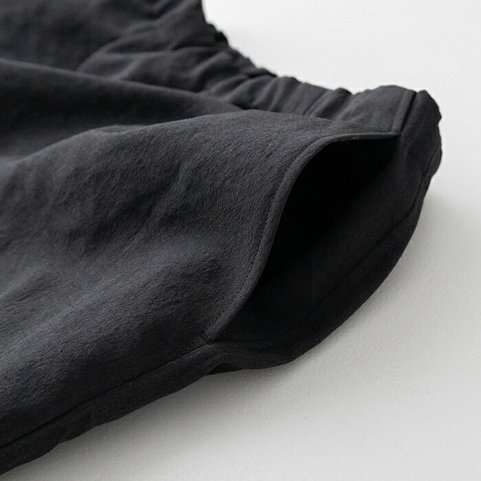 スティルバイハンドペンシルシルエットスカート(SK01251WM)PencilsilhouetteskrtSTILLBYHAND(レディース)【2025春夏】*送料無料*【後払い決済不可】*