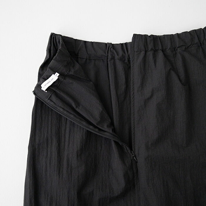 スティルバイハンドイージーパンツ(PT01241WM)EazypantsSTILLBYHAND(レディース)【2024春夏】*送料無料*【後払い決済不可】*