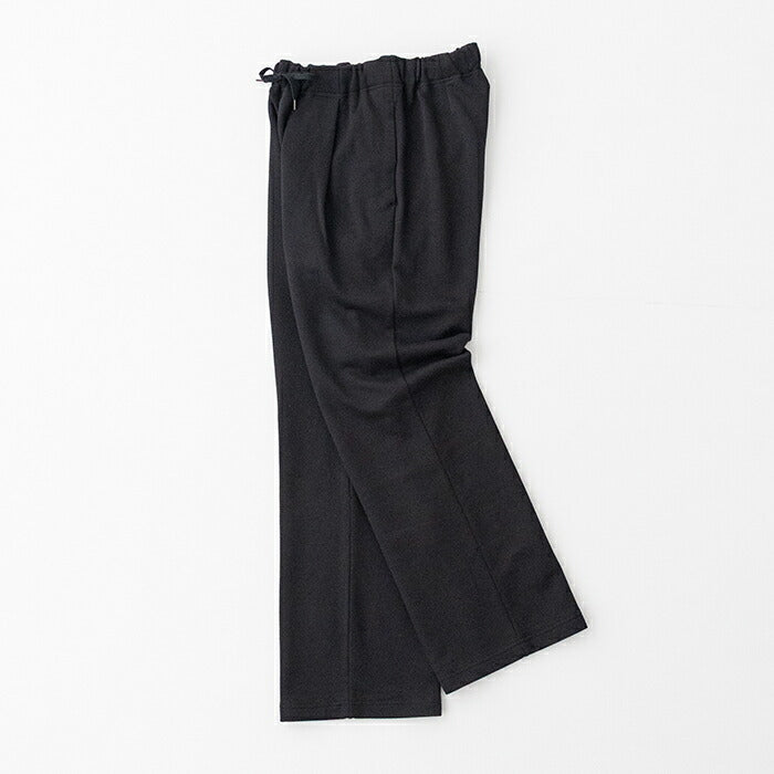 スティルバイハンドイージーパンツ(PT01241WM)EazypantsSTILLBYHAND(レディース)【2024春夏】*送料無料*【後払い決済不可】*