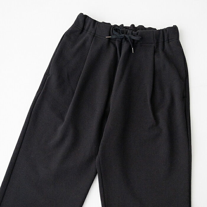 スティルバイハンドイージーパンツ(PT01241WM)EazypantsSTILLBYHAND(レディース)【2024春夏】*送料無料*【後払い決済不可】*