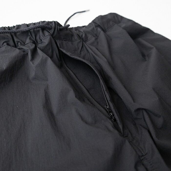 スティルバイハンドワイドイージーパンツ(PT01252)WideEazyPantsSTILLBYHAND(メンズ)【2025春夏】*送料無料*【後払い決済不可】*