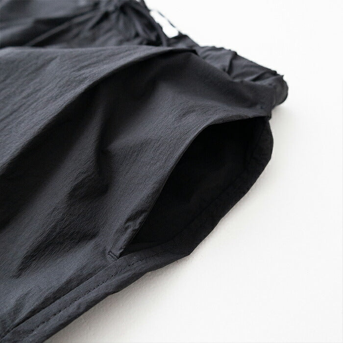 スティルバイハンドワイドイージーパンツ(PT01252)WideEazyPantsSTILLBYHAND(メンズ)【2025春夏】*送料無料*【後払い決済不可】*