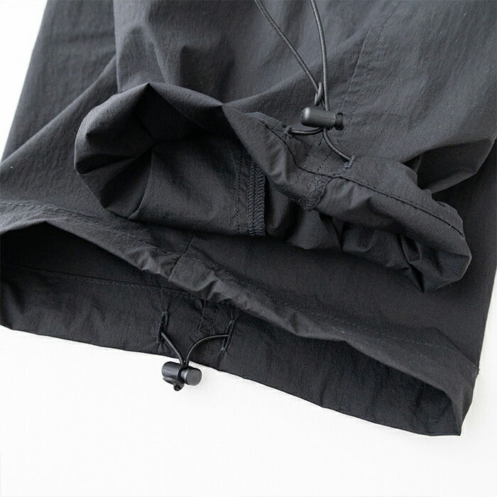 スティルバイハンドワイドイージーパンツ(PT01252)WideEazyPantsSTILLBYHAND(メンズ)【2025春夏】*送料無料*【後払い決済不可】*