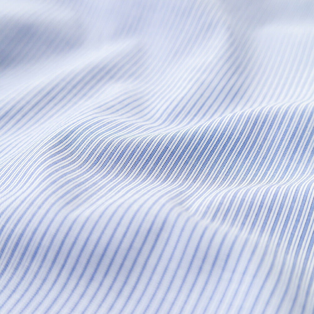 スティルバイハンドバンドカラーシャツ(SH10262)STILLBYHAND(メンズ)【2026春夏】*送料無料*【後払い決済不可】*