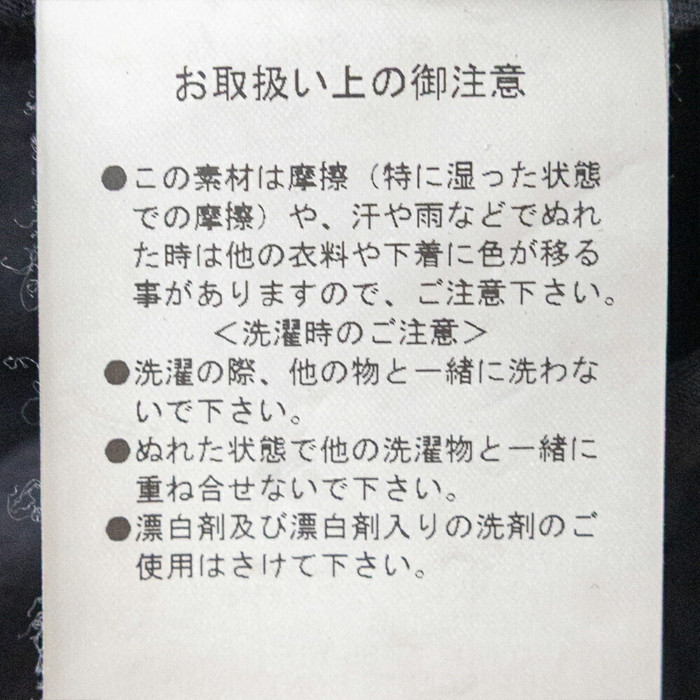 スティルバイハンドShortSleeveShirts(SH02261WM)STILLBYHAND(レディース)【2026春夏】*送料無料*【後払い決済不可】*