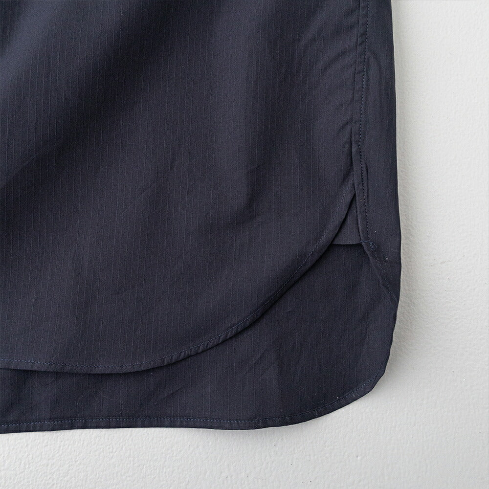 スティルバイハンドレギュラーカラーシャツ(SH00221)RegularcollarshirtSTILLBYHAND(メンズ)【2026春夏】*送料無料*【後払い決済不可】*