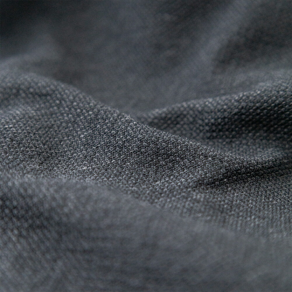 スティルバイハンドMixedcolour1pleatpants(PT06261)STILLBYHAND(メンズ)【2026春夏】*送料無料*【後払い決済不可】*