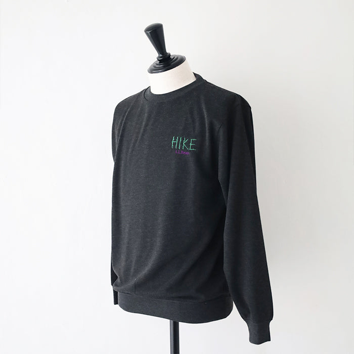 ジョーンズポート クルーネック <br>スウェットシャツ<br> (5475-1036)<br>(メンズ)