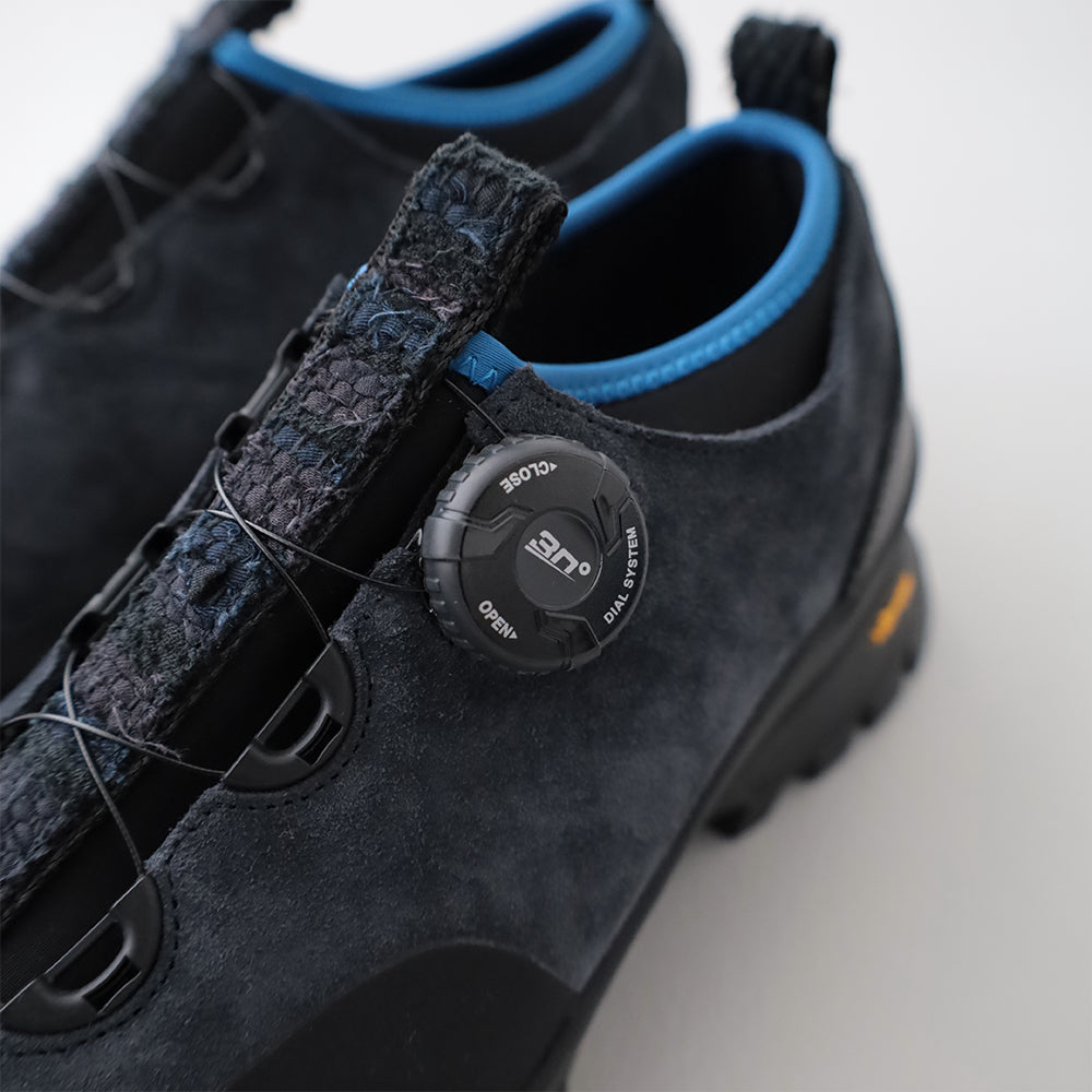 pg × BLUE BLUE JAPAN /OLIVER <br>(1018941) <br>(メンズ)