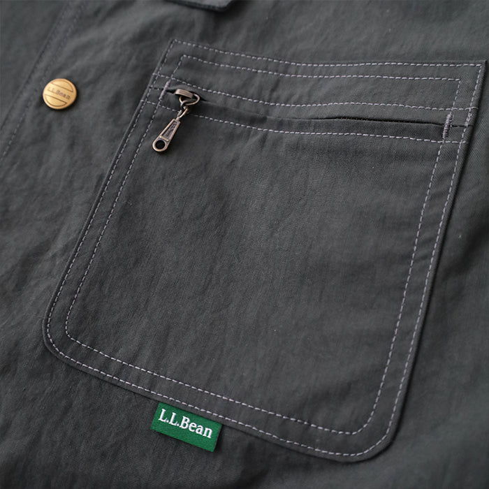 ビーンズ フィールド <br>コート<br> (6175-3033) <br>(メンズ)