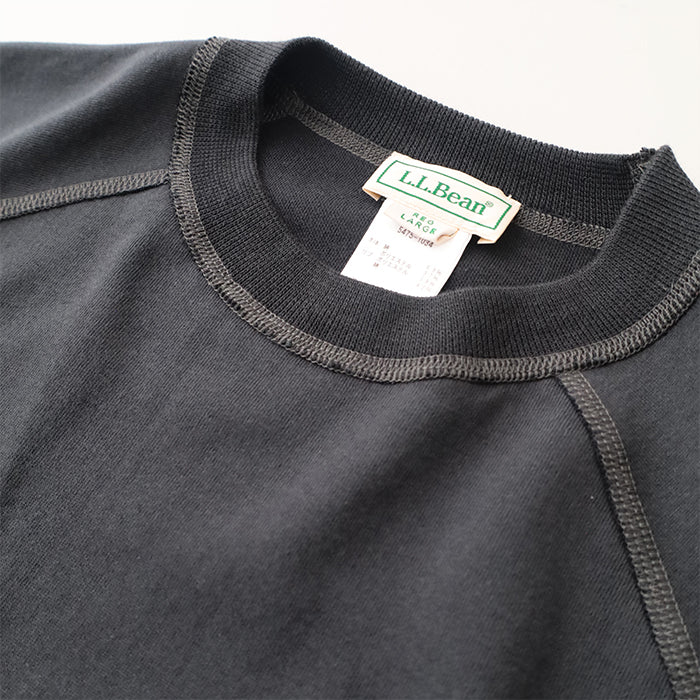 ポーテージ クルーネック <br>スウェットシャツ<br> (5475-1034) <br>(メンズ)