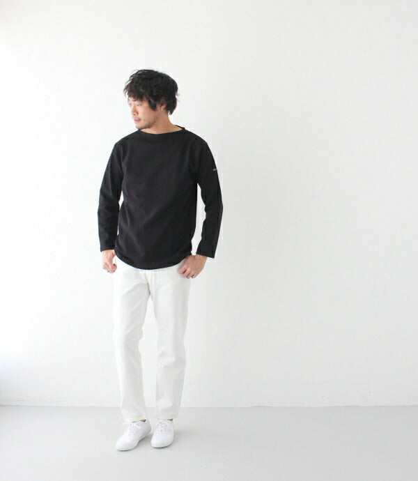 ウエッソン ソリッド<br>  サイズT7 <br>(OUESSANT SD /OUESSANT SD7 SIZE/T7) <br>(レディース/メンズ)
