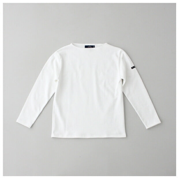 ウエッソン ソリッド<br>  サイズT7 <br>(OUESSANT SD /OUESSANT SD7 SIZE/T7) <br>(レディース/メンズ)