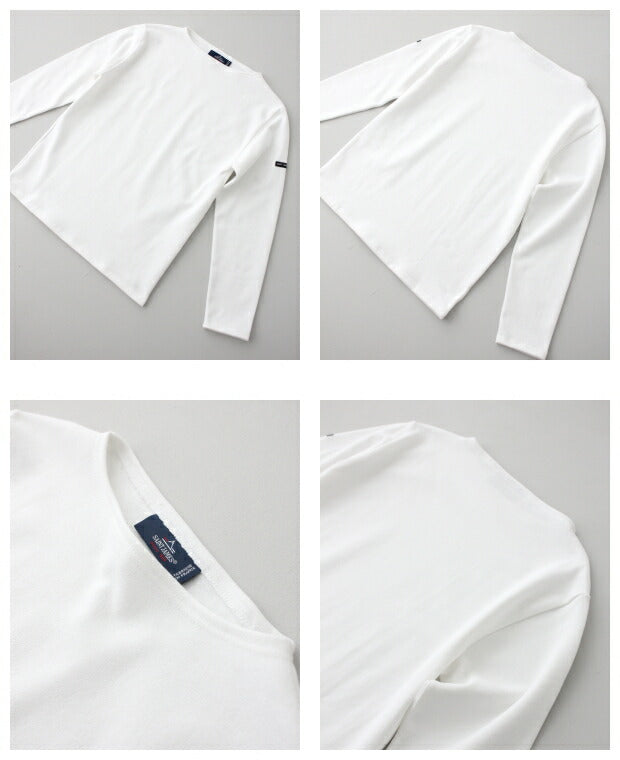 ウエッソン ソリッド<br>  サイズT7 <br>(OUESSANT SD /OUESSANT SD7 SIZE/T7) <br>(レディース/メンズ)