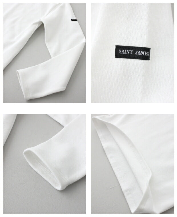 ウエッソン ソリッド<br>  サイズT7 <br>(OUESSANT SD /OUESSANT SD7 SIZE/T7) <br>(レディース/メンズ)