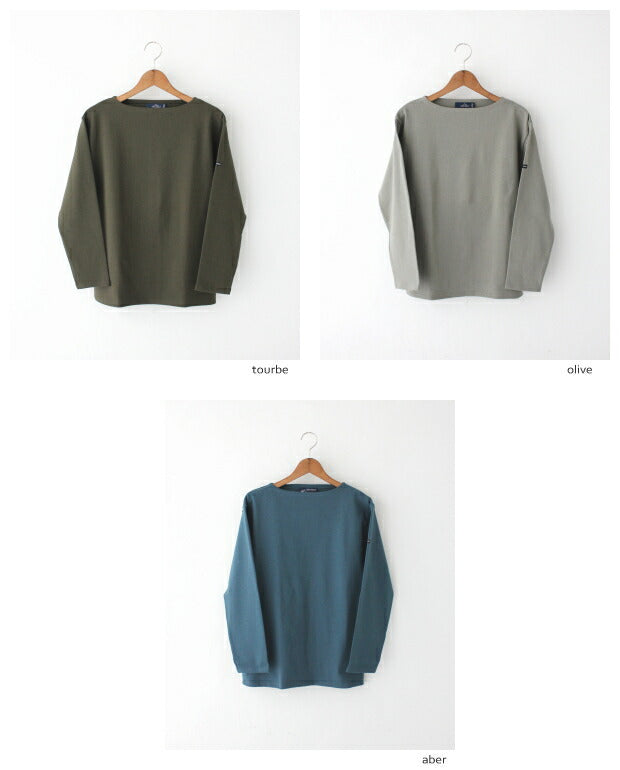 ウエッソン ソリッド<br>  サイズT7 <br>(OUESSANT SD /OUESSANT SD7 SIZE/T7) <br>(レディース/メンズ)