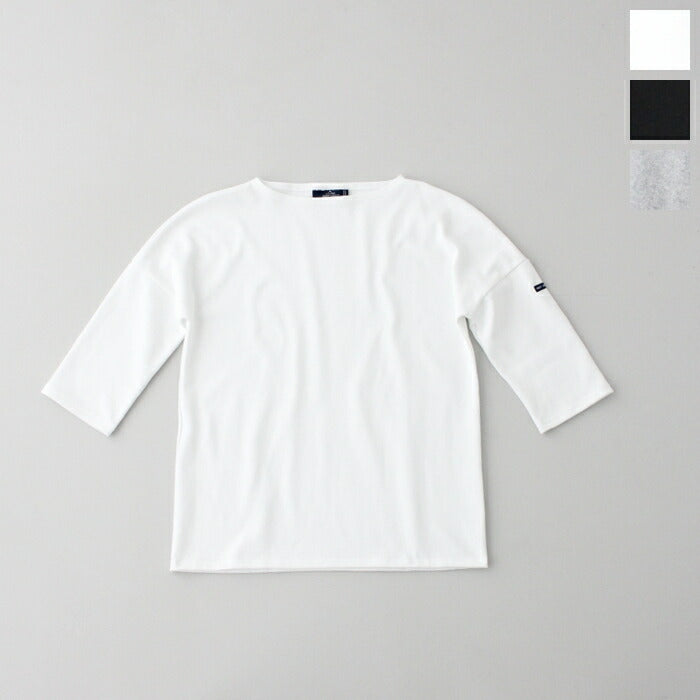 ウエッソン ドロップショルダー<br> (17JC CRAZ SLOU) <br>(レディース)