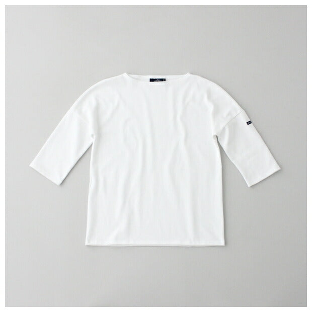 ウエッソン ドロップショルダー<br> (17JC CRAZ SLOU) <br>(レディース)