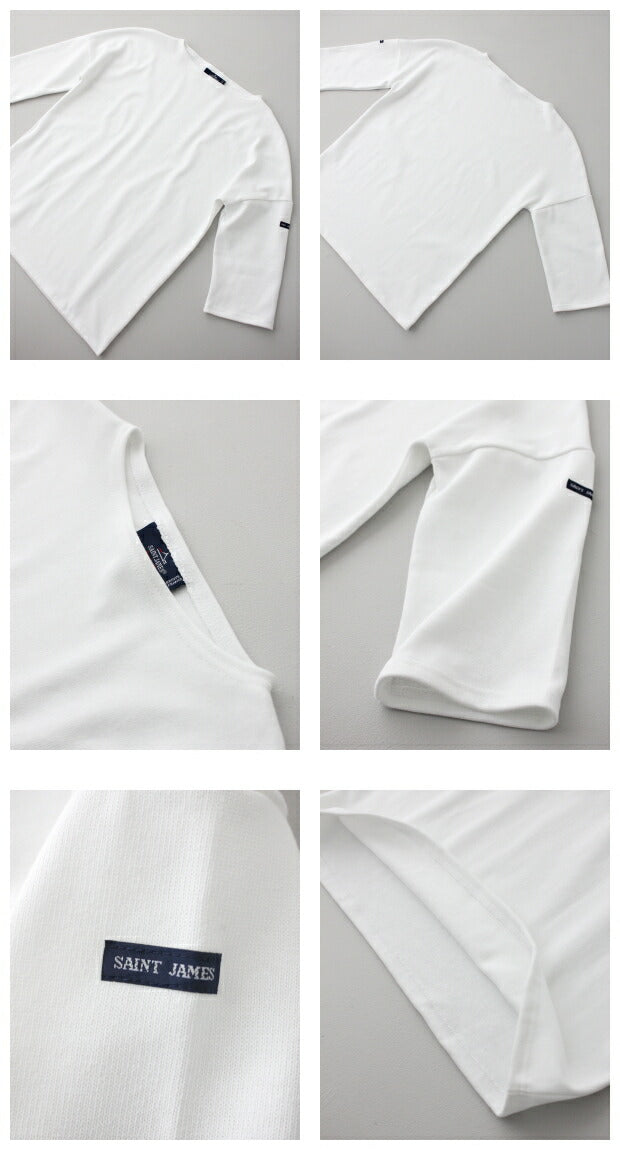 ウエッソン ドロップショルダー<br> (17JC CRAZ SLOU) <br>(レディース)