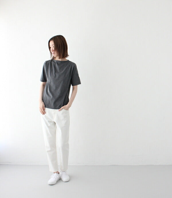 ピリアック ソリッドS/S<br> (PIRIAC SD) <br>(レディース/メンズ)