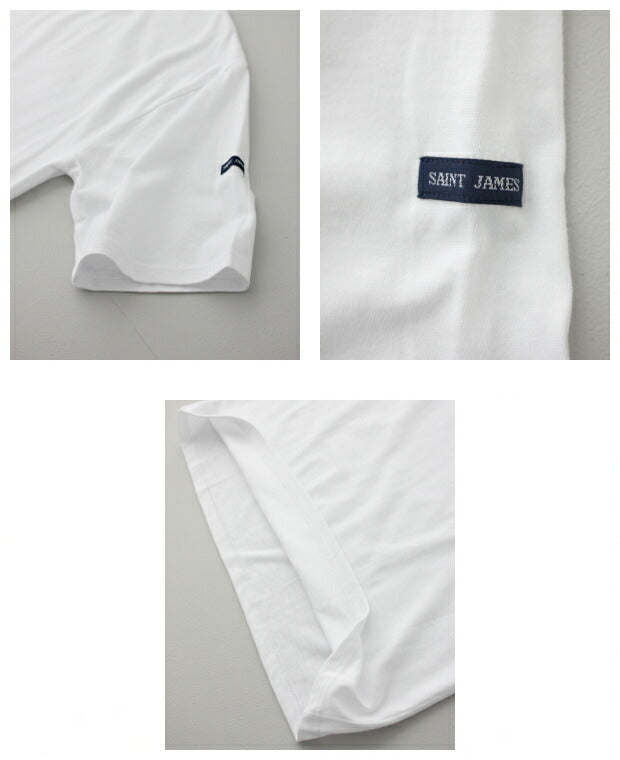 ピリアック ソリッドS/S<br> (PIRIAC SD) <br>(レディース/メンズ)