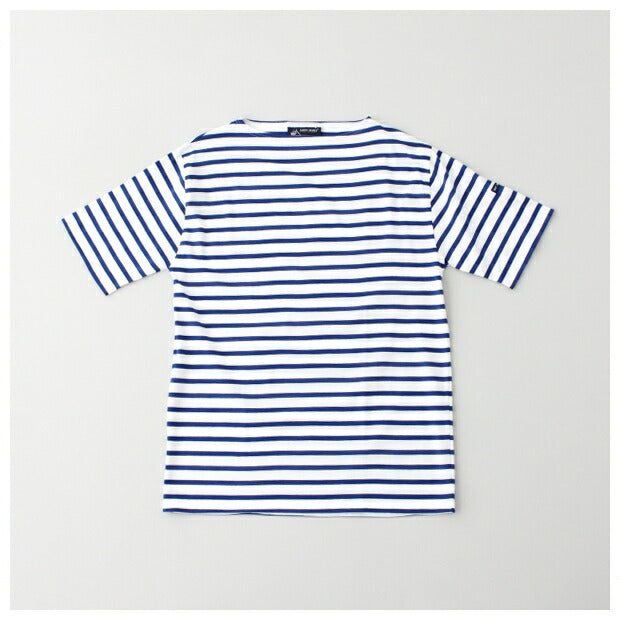 ピリアック ボーダーS/S <br> (PIRIAC BD) <br>(レディース/メンズ)