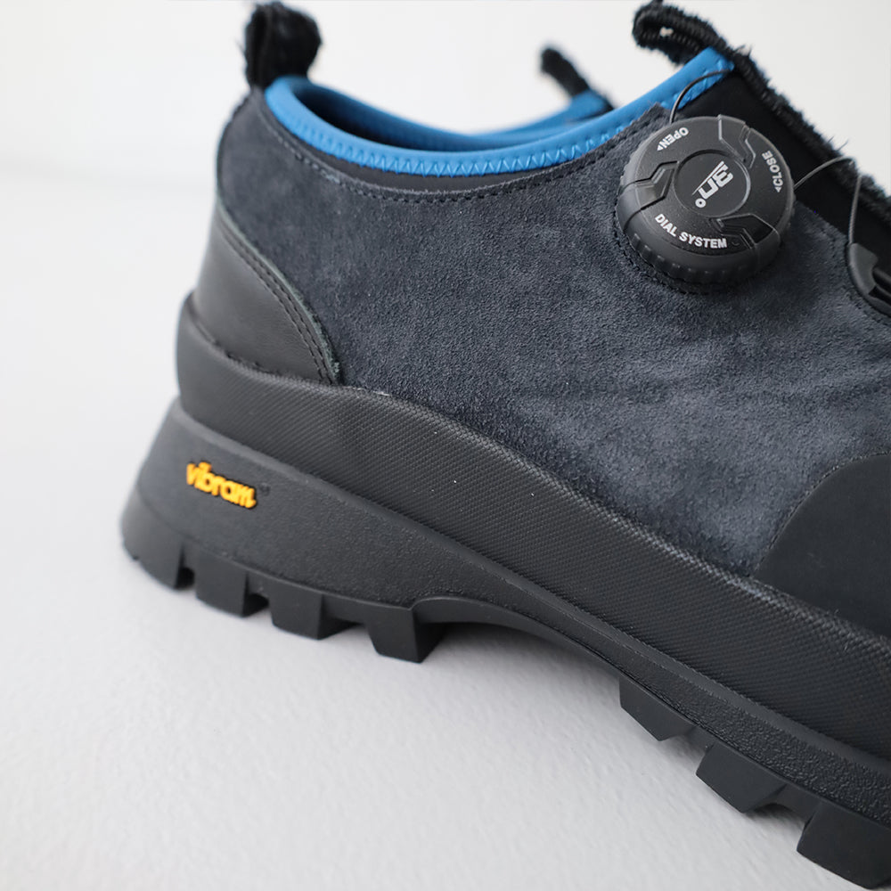 pg × BLUE BLUE JAPAN /OLIVER <br>(1018941) <br>(メンズ)
