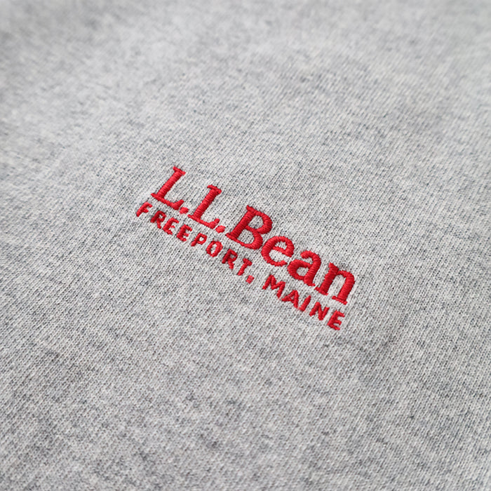 ユニオン ロングスリーブ ティ<br> (6175-3052) <br>(メンズ)