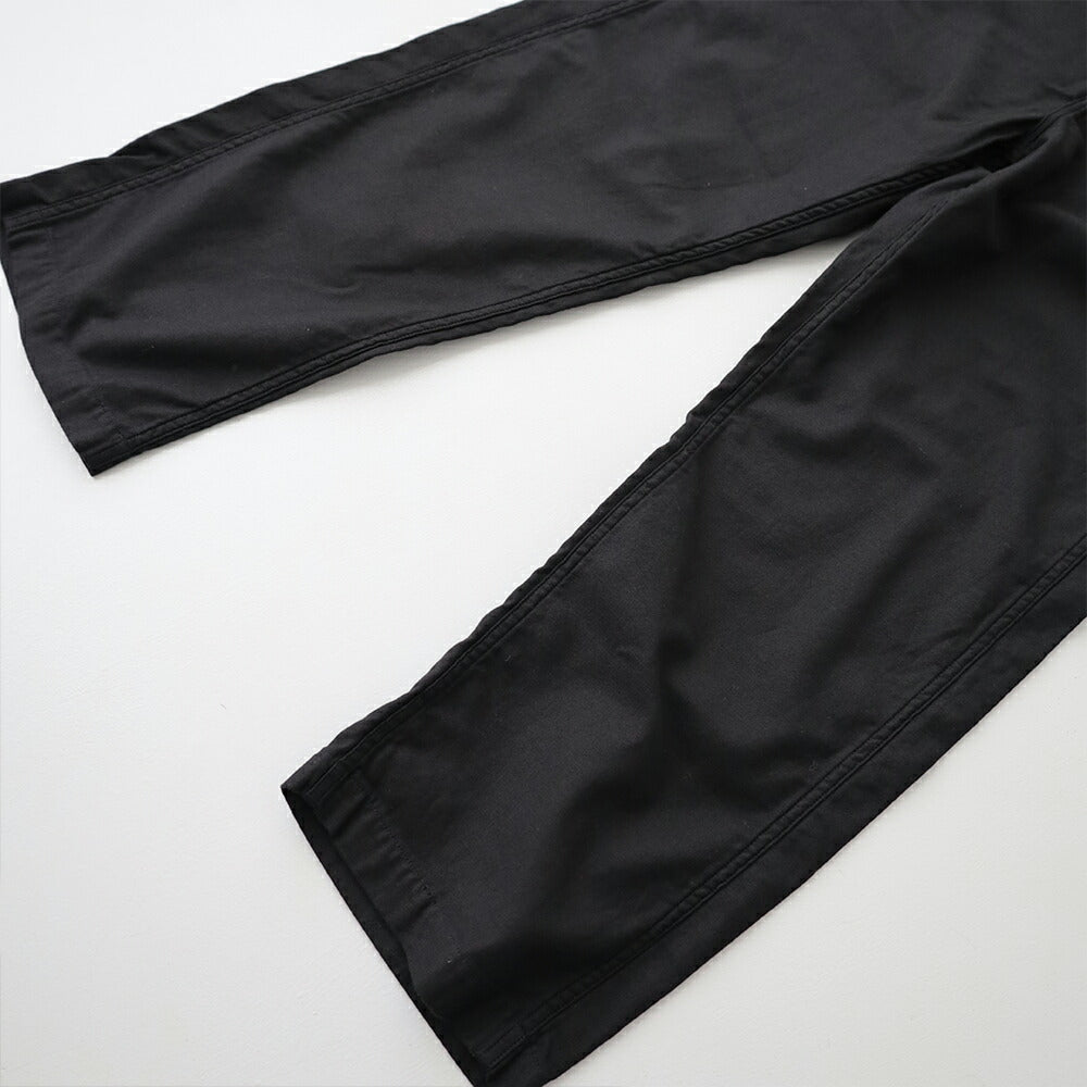 オアスロウワイドフィットニューヨーカー(01-1021-R61)WIDEFITNEWYORKER(UNISEX)orSlow(レディース/メンズ)【2025秋冬】*送料無料*【後払い決済不可】*