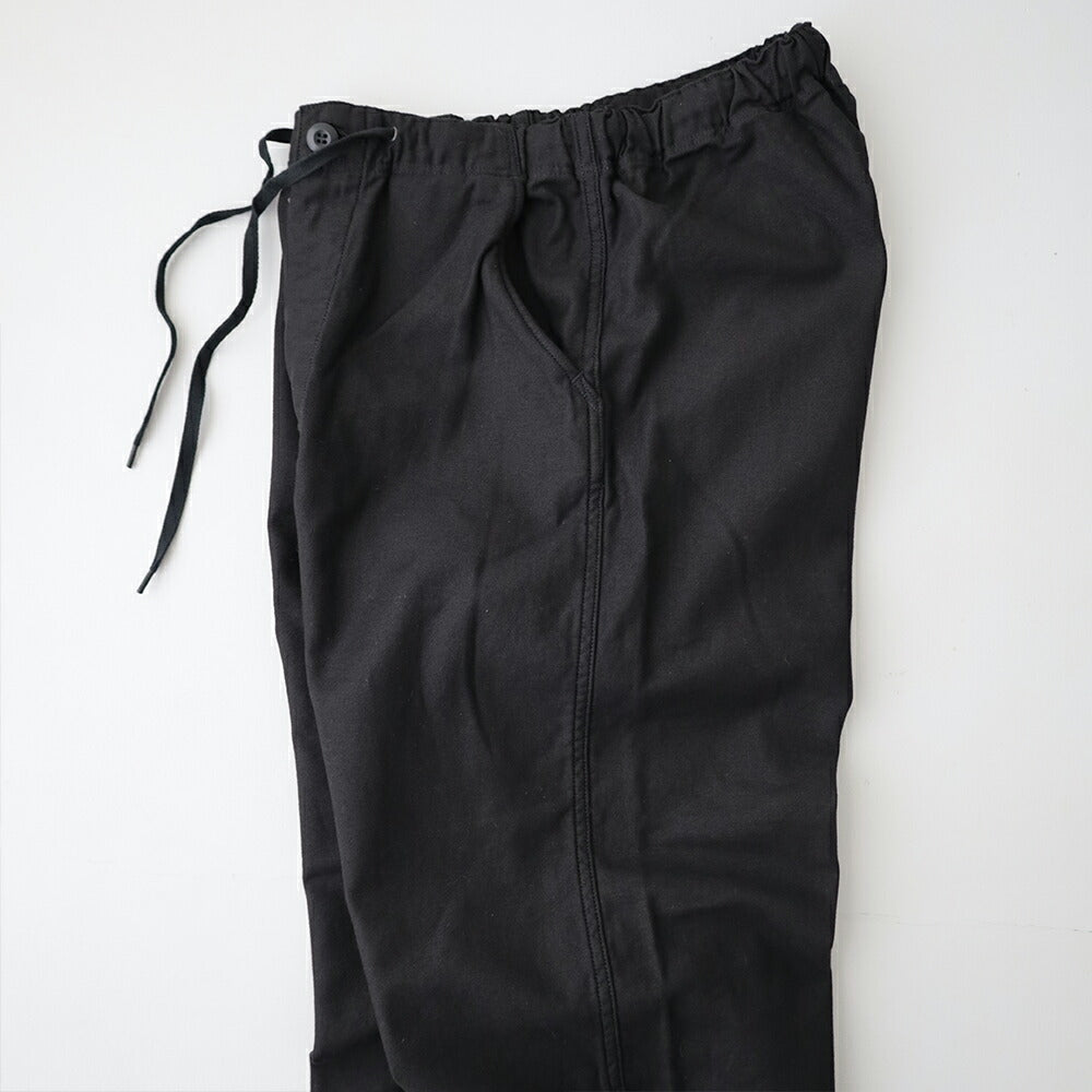 オアスロウワイドフィットニューヨーカー(01-1021-R61)WIDEFITNEWYORKER(UNISEX)orSlow(レディース/メンズ)【2025秋冬】*送料無料*【後払い決済不可】*