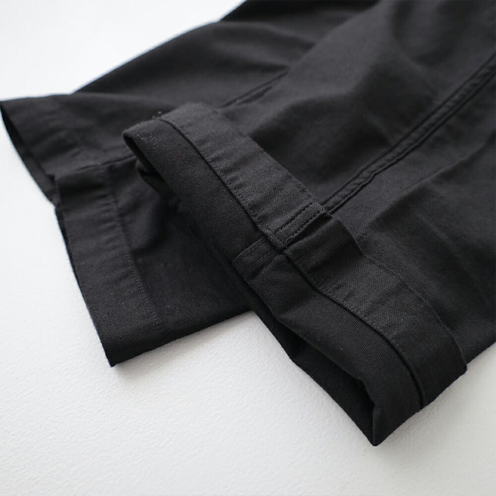 オアスロウワイドフィットニューヨーカー(01-1021-R61)WIDEFITNEWYORKER(UNISEX)orSlow(レディース/メンズ)【2025秋冬】*送料無料*【後払い決済不可】*