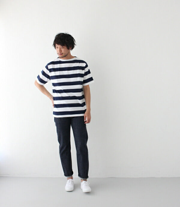 ピリアック ボーダーワイド<br> (PIRIAC WD) <br>(レディース/メンズ)