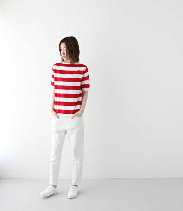 ピリアック ボーダーワイド<br> (PIRIAC WD) <br>(レディース/メンズ)