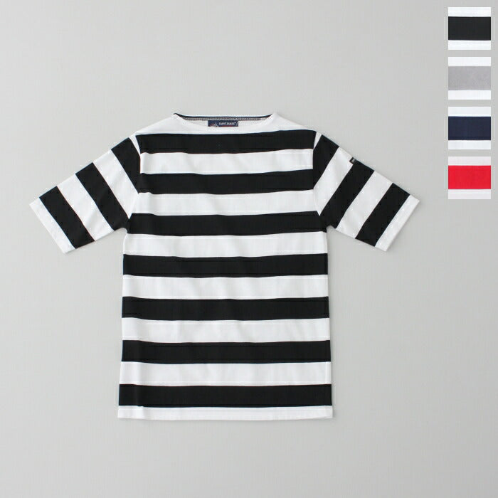 ピリアック ボーダーワイド<br> (PIRIAC WD) <br>(レディース/メンズ)