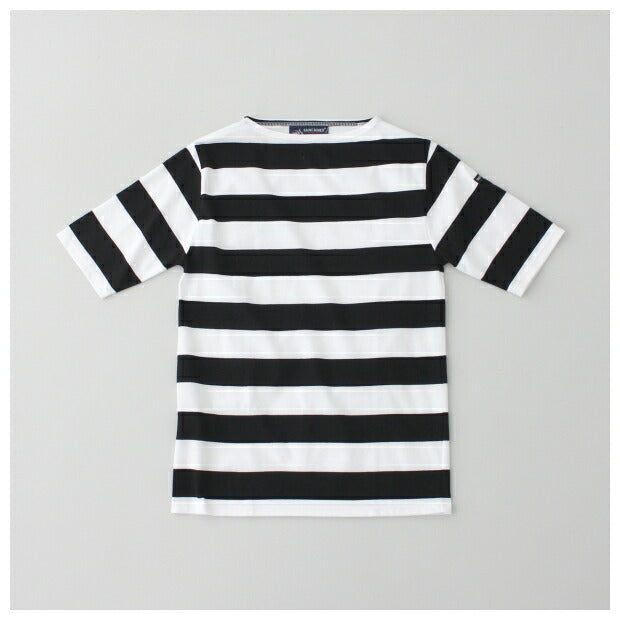 ピリアック ボーダーワイド<br> (PIRIAC WD) <br>(レディース/メンズ)