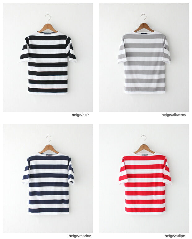 ピリアック ボーダーワイド<br> (PIRIAC WD) <br>(レディース/メンズ)