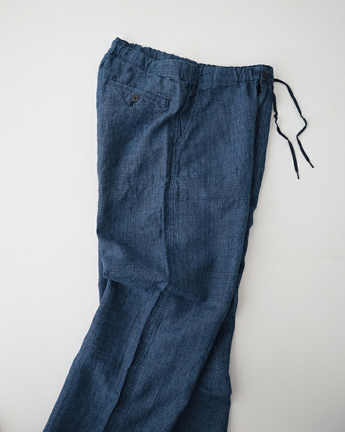 オアスロウニューヨーカー(03-1002-60)NEWYORKER(UNISEX)orSlow(メンズ/レディース)*送料無料*【後払い決済不可】*